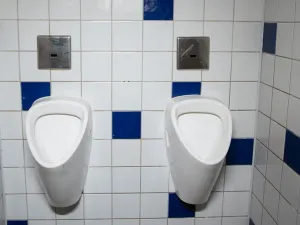 Pronájem restaurace, Sokolov, Karla Havlíčka Borovského, 490 m2