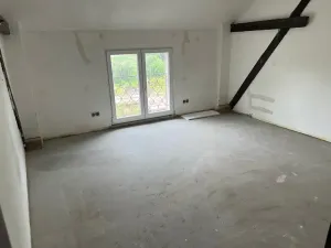 Prodej výrobních prostor, Pavlov, 1540 m2