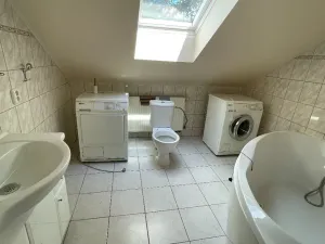 Prodej ubytování, Kynšperk nad Ohří, 650 m2