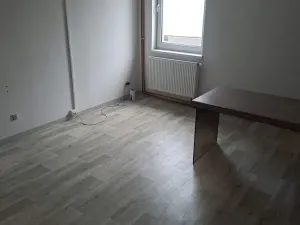 Pronájem výrobních prostor, Cheb, Pekařská, 400 m2