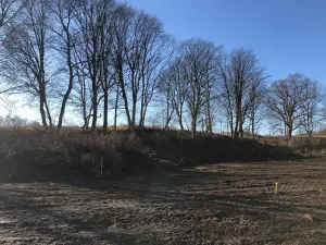 Prodej komerčního pozemku, Děpoltovice, 2280 m2