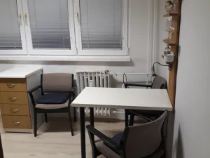 Prodej bytu 1+1, Bohumín, Čs. armády, 36 m2