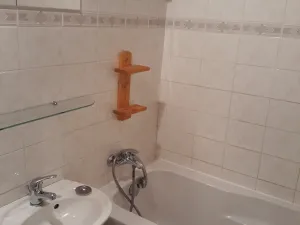 Prodej bytu 1+1, Bohumín, Čs. armády, 36 m2