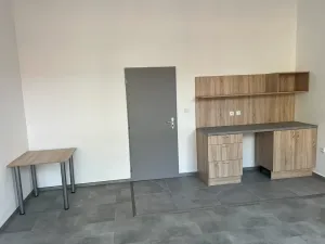 Pronájem ubytování, Cheb, Pekařská, 720 m2