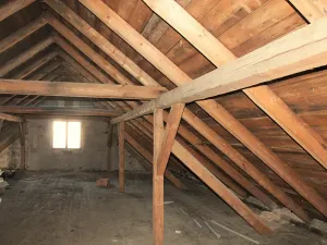 Pronájem restaurace, Šindelová, 600 m2