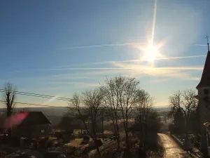 Prodej restaurace, Šindelová, 600 m2