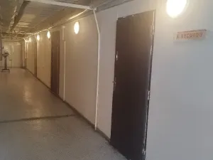 Pronájem kanceláře, Brno, Pod sídlištěm, 30 m2