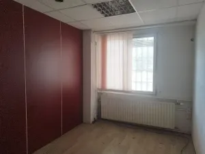 Pronájem kanceláře, Brno, Pod sídlištěm, 10 m2