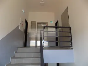 Pronájem bytu 2+kk, Dobříš, Antonína Dvořáka, 58 m2