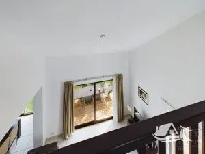 Prodej vily, Santa Maria, Kapverdy, 111 m2