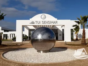 Prodej bytu 1+kk, Santa Maria, Kapverdy, 39 m2