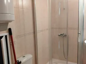 Prodej bytu 2+kk, Nesebar, Bulharsko, 45 m2