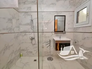 Prodej vily, Hurghada, Egypt, 150 m2