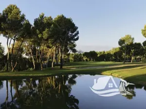 Prodej bytu 2+kk, Torrevieja, Španělsko, 47 m2