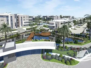 Prodej bytu 2+kk, Torrevieja, Španělsko, 58 m2