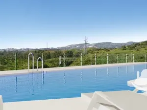 Prodej bytu 3+kk, Mijas, Španělsko, 69 m2