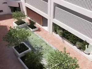 Prodej bytu 3+kk, Marbella, Španělsko, 85 m2