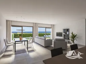 Prodej rodinného domu, Estepona, Španělsko, 284 m2