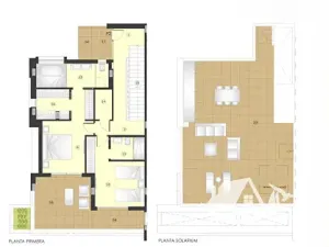 Prodej rodinného domu, Estepona, Španělsko, 284 m2