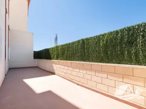 Prodej bytu 3+kk, Orihuela, Španělsko, 60 m2