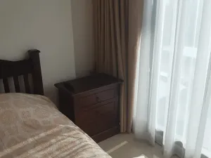 Prodej bytu 2+kk, Pattaya, Thajsko, 31 m2