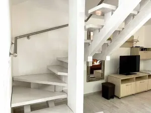 Prodej rodinného domu, Perazića Do, Černá Hora, 60 m2