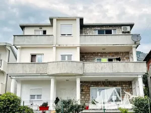 Prodej rodinného domu, Šušanj, Černá Hora, 330 m2