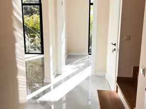 Prodej rodinného domu, Batumi, Gruzie, 160 m2