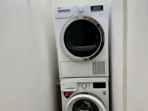 Prodej bytu 2+1, Hradec Králové - Pražské Předměstí, U Koruny, 68 m2