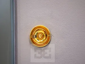 Pronájem bytu 1+kk, Praha - Smíchov, Toyen, 42 m2