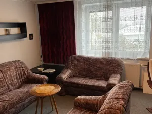 Prodej rodinného domu, Šenov, Okružní, 240 m2