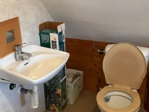 Prodej rodinného domu, Šenov, Okružní, 240 m2