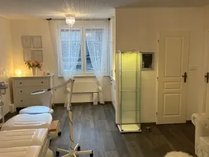 Prodej chaty, Soběšovice, 50 m2