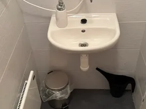 Prodej chaty, Soběšovice, 50 m2