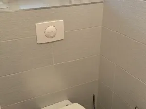 Prodej chaty, Soběšovice, 50 m2