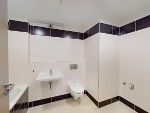 Pronájem bytu 3+kk, Praha - Dolní Chabry, K Beranovu, 85 m2