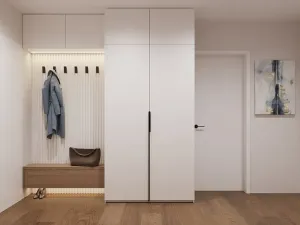 Prodej bytu 4+kk, Šlapanice, 151 m2