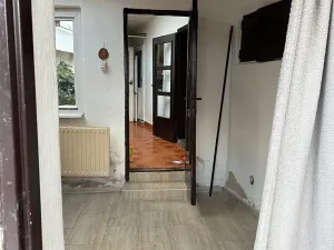 Prodej rodinného domu, Jemnice, Velká brána, 80 m2