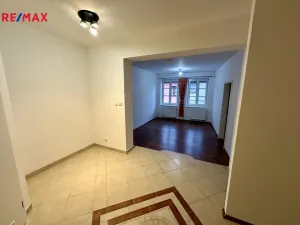 Prodej rodinného domu, Třebíč - Jejkov, Chmelova, 116 m2