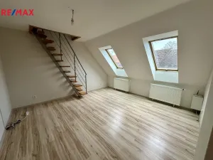 Prodej rodinného domu, Třebíč - Jejkov, Chmelova, 116 m2