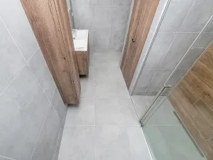 Prodej bytu 4+kk, Praha - Modřany, K Orionce, 75 m2