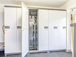 Prodej bytu 2+kk, Červená Voda - Mlýnický Dvůr, 180 m2