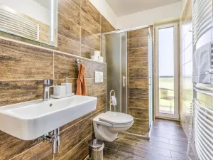 Prodej bytu 2+kk, Červená Voda - Mlýnický Dvůr, 180 m2