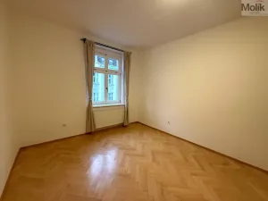 Pronájem bytu 2+1, Teplice, J. V. Sládka, 78 m2