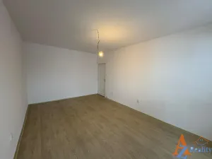 Pronájem bytu 2+1, Chomutov, Václavská, 62 m2