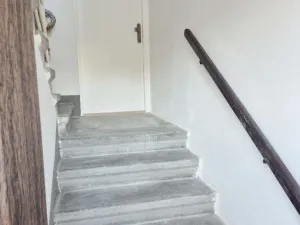 Pronájem bytu 2+1, Česká Lípa, Bezručova, 55 m2