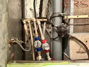 Prodej bytu 1+kk, Varnsdorf, Čelakovická, 29 m2