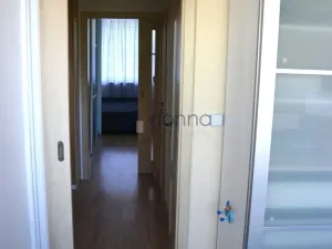 Pronájem bytu 2+kk, Praha, Tajovského, 69 m2