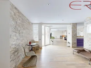 Prodej rodinného domu, Mladá Boleslav - Chrást, 206 m2