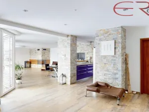 Prodej rodinného domu, Mladá Boleslav - Chrást, 206 m2